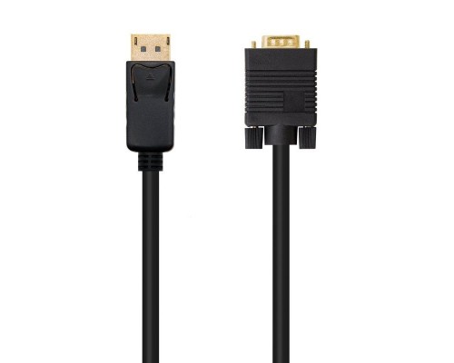 CABLE NANOCABLE 10 15 4401