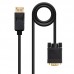 CABLE NANOCABLE 10 15 4401