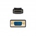 CABLE NANOCABLE 10 15 4401