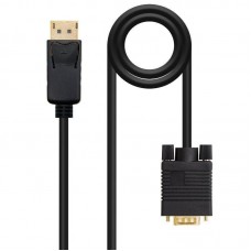 CABLE NANOCABLE 10 15 4402 CABLE NANOCABLE 10 15 4402