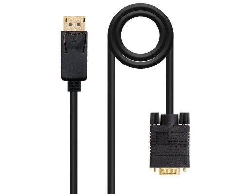 CABLE NANOCABLE 10 15 4402 CABLE NANOCABLE 10 15 4402