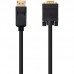 CABLE NANOCABLE 10 15 4402 CABLE NANOCABLE 10 15 4402