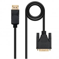 CABLE NANOCABLE 10 15 4502 CABLE NANOCABLE 10 15 4502