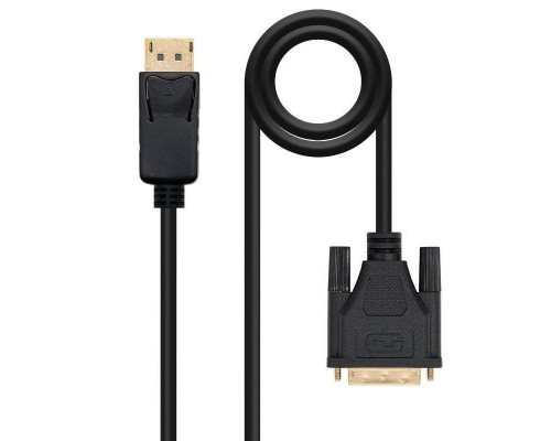 CABLE NANOCABLE 10 15 4502 CABLE NANOCABLE 10 15 4502
