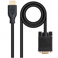 CABLE NANOCABLE 10 15 4602 CABLE NANOCABLE 10 15 4602
