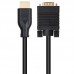 CABLE NANOCABLE 10 15 4602