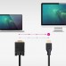 CABLE NANOCABLE 10 15 4602