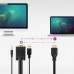 CABLE NANOCABLE 10 15 4612