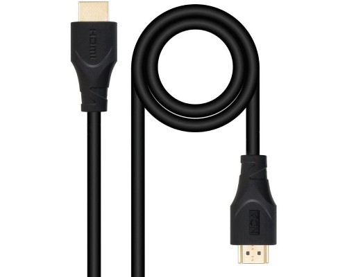 CABLE NANOCABLE 10 15 4702