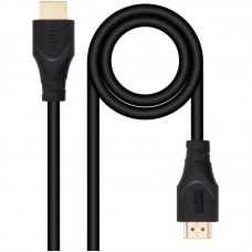 CABLE NANOCABLE 10 15 4703 CABLE NANOCABLE 10 15 4703