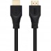 CABLE NANOCABLE 10 15 4705 CABLE NANOCABLE 10 15 4705