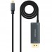 CABLE NANOCABLE 10 15 5012 CABLE NANOCABLE 10 15 5012