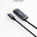 CABLE NANOCABLE 10 15 5012 CABLE NANOCABLE 10 15 5012
