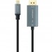 CABLE NANOCABLE 10 15 5022 CABLE NANOCABLE 10 15 5022