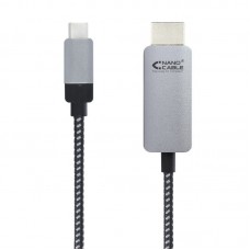 CABLE NANOCABLE 10 15 5102