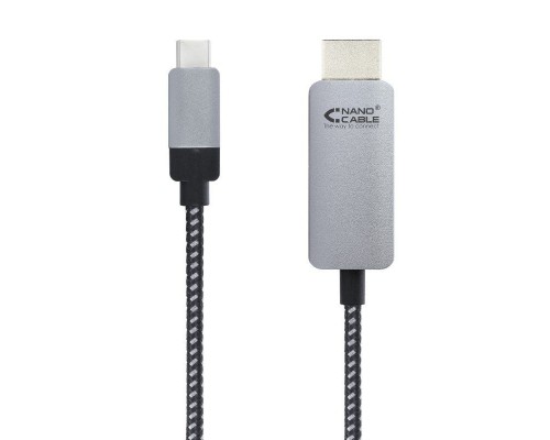 CABLE NANOCABLE 10 15 5102 CABLE NANOCABLE 10 15 5102