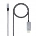 CABLE NANOCABLE 10 15 5102 CABLE NANOCABLE 10 15 5102