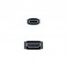 CABLE NANOCABLE 10 15 5102 CABLE NANOCABLE 10 15 5102