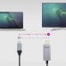 CABLE NANOCABLE 10 15 5102 CABLE NANOCABLE 10 15 5102