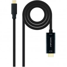 CABLE NANOCABLE 10 15 5135