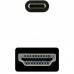 CABLE NANOCABLE 10 15 5135 CABLE NANOCABLE 10 15 5135