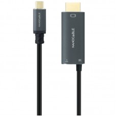 CABLE NANOCABLE 10 15 5182