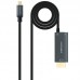 CABLE NANOCABLE 10 15 5182 CABLE NANOCABLE 10 15 5182