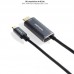 CABLE NANOCABLE 10 15 5182 CABLE NANOCABLE 10 15 5182