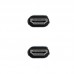 CABLE NANOCABLE HDMI 10 15 8002 CABLE NANOCABLE HDMI 10 15 8002