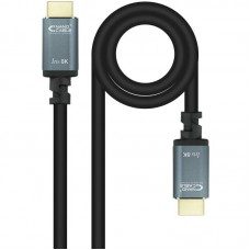 CABLE NANOCABLE 10 15 8005