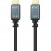 CABLE NANOCABLE 10 15 8010 CABLE NANOCABLE 10 15 8010