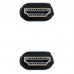 CABLE NANOCABLE 10 15 8010 CABLE NANOCABLE 10 15 8010