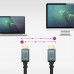 CABLE NANOCABLE 10 15 8010 CABLE NANOCABLE 10 15 8010