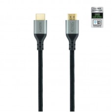 CABLE NANOCABLE HDMI 10 15 8101-L150
