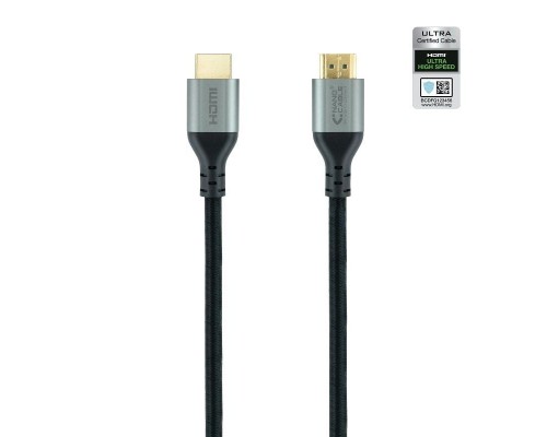 CABLE NANOCABLE HDMI 10 15 8101-L150 CABLE NANOCABLE HDMI 10 15 8101-L150