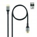 CABLE NANOCABLE HDMI 10 15 8101-L150 CABLE NANOCABLE HDMI 10 15 8101-L150