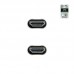 CABLE NANOCABLE HDMI 10 15 8101-L150 CABLE NANOCABLE HDMI 10 15 8101-L150