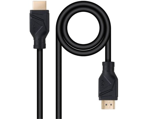 CABLE NANOCABLE 10 15 8302 CABLE NANOCABLE 10 15 8302