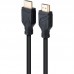 CABLE NANOCABLE 10 15 8302 CABLE NANOCABLE 10 15 8302