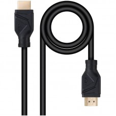 CABLE NANOCABLE 10 15 8305