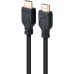 CABLE NANOCABLE 10 15 8310 CABLE NANOCABLE 10 15 8310