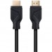 CABLE NANOCABLE 10 15 8310 CABLE NANOCABLE 10 15 8310