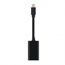 ADAPTADOR NANOCABLEP 10 16 0102
