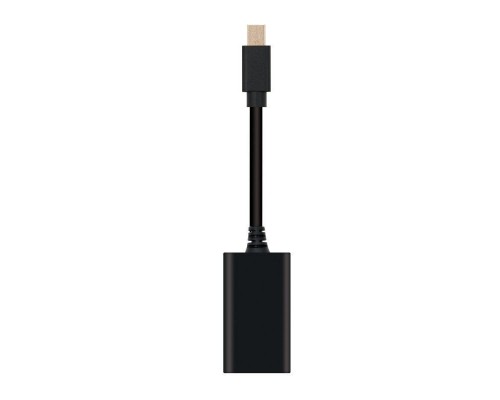 ADAPTADOR NANOCABLEP 10 16 0102 ADAPTADOR NANOCABLEP 10 16 0102