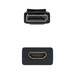 ADAPTADOR NANOCABLEP 10 16 0502 ADAPTADOR NANOCABLEP 10 16 0502