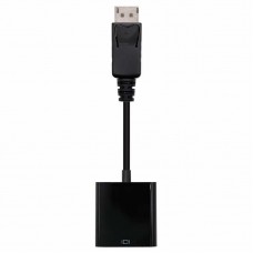 ADAPTADOR NANOCABLEP 10 16 0602