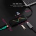 HUB NANOCABLE 10 16 0801