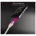 HUB NANOCABLE 10 16 0901 HUB NANOCABLE 10 16 0901