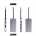 HUB NANOCABLE 10 16 1009 HUB NANOCABLE 10 16 1009