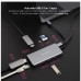 HUB NANOCABLE 10 16 1009 HUB NANOCABLE 10 16 1009